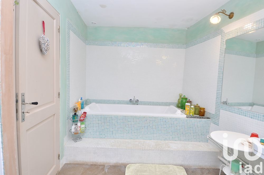 � vendre  Maison Sommi�res (30250)