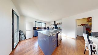  Maison � vendre 5 pi�ces 128 m�