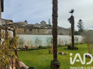  Maison � vendre 6 pi�ces 166 m�