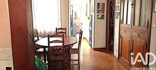  Maison � vendre 6 pi�ces 105 m�