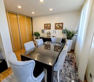  Appartement � vendre 4 pi�ces 66 m�