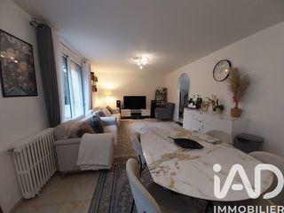  Maison � vendre 7 pi�ces 130 m�