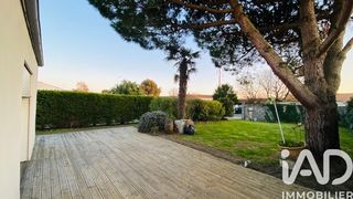  Maison � vendre 5 pi�ces 133 m�