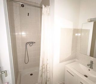  Appartement � vendre 1 pi�ce 23 m�