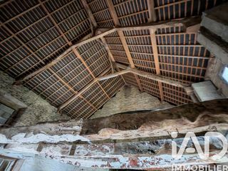  Maison � vendre 1 pi�ce 80 m�