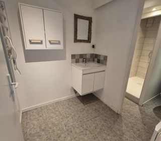  Maison � vendre 4 pi�ces 88 m�