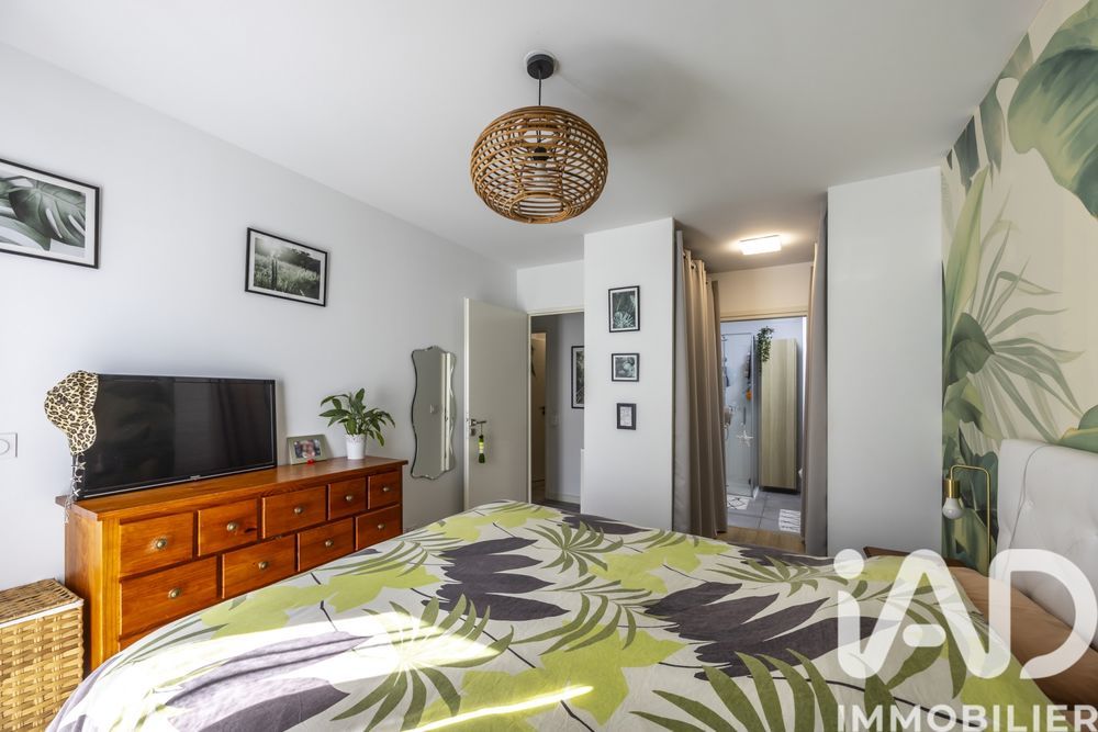 � vendre  Appartement Bayonne (64100)