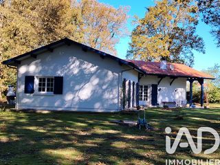  Maison � vendre 4 pi�ces 122 m�