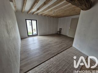  Maison � vendre 5 pi�ces 130 m�