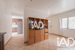  Maison � vendre 5 pi�ces 99 m�