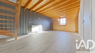  Appartement � vendre 5 pi�ces 113 m�