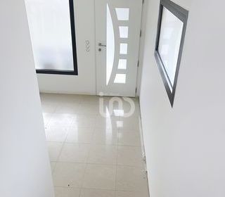  Maison � vendre 6 pi�ces 108 m�