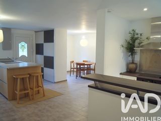  Maison � vendre 5 pi�ces 96 m�