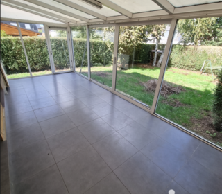  Maison � vendre 5 pi�ces 111 m�