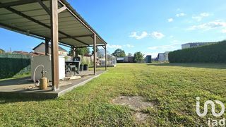  Maison � vendre 4 pi�ces 103 m�