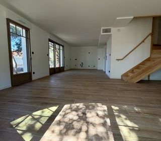  Villa � vendre 5 pi�ces 107 m�