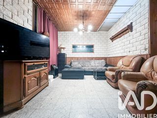  Maison � vendre 5 pi�ces 135 m�