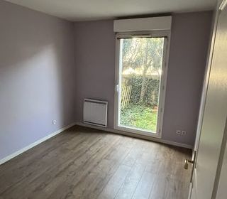 Appartement � vendre 2 pi�ces 47 m�
