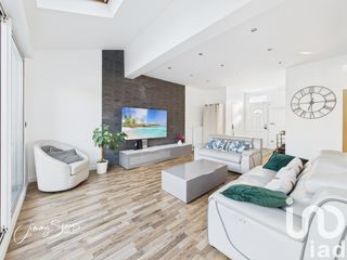  Maison � vendre 6 pi�ces 131 m�