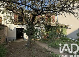  Maison � vendre 6 pi�ces 120 m�