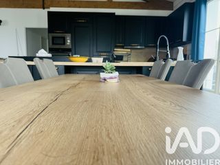  Maison � vendre 4 pi�ces 108 m�