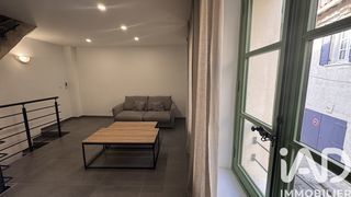  Maison � vendre 3 pi�ces 58 m�