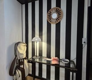  Appartement � vendre 2 pi�ces 49 m�