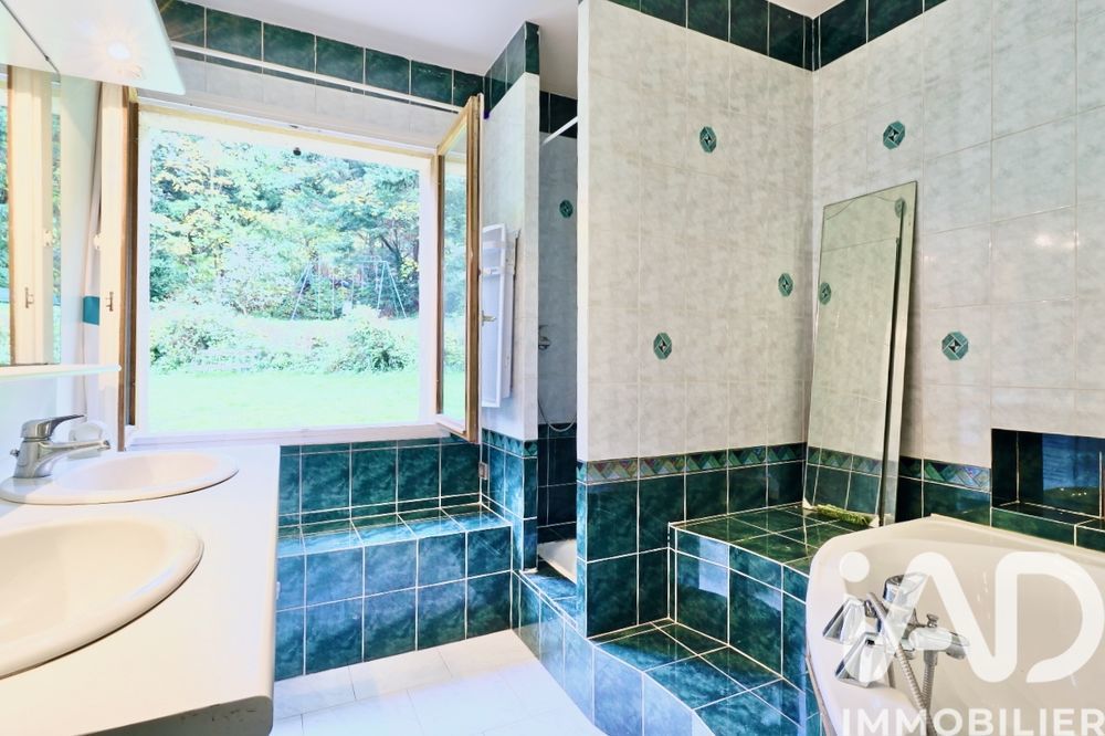 � vendre  Maison Rueil-Malmaison (92500)