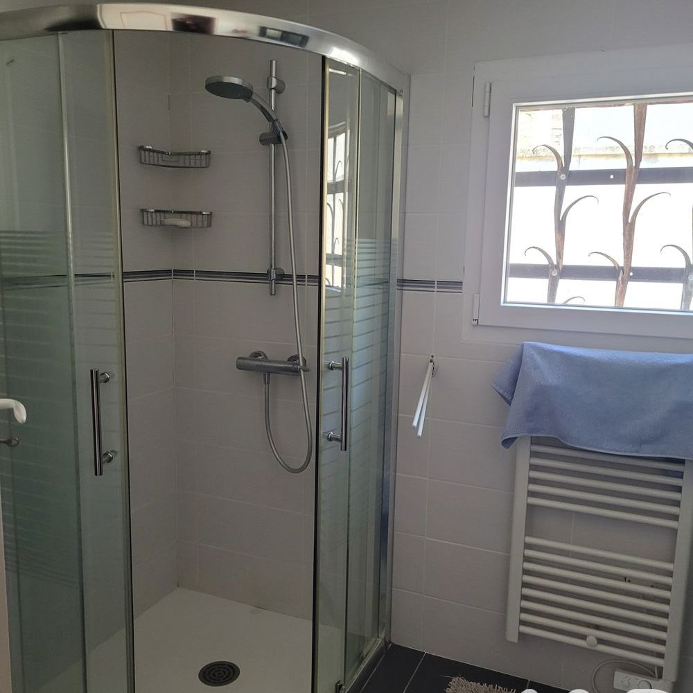 � vendre  Maison Taillades (84300)