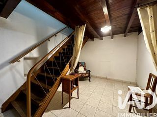  Maison � vendre 5 pi�ces 139 m�