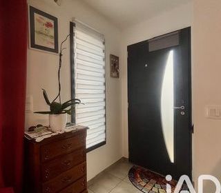  Maison � vendre 5 pi�ces 101 m�