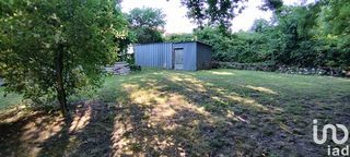  Maison � vendre 4 pi�ces 112 m�