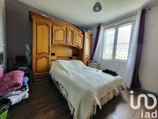  Maison � vendre 5 pi�ces 100 m�