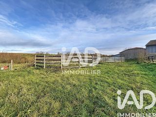  Maison � vendre 6 pi�ces 160 m�