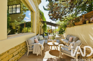  Maison � vendre 5 pi�ces 149 m�