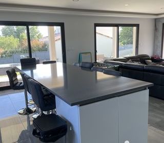  Maison � vendre 5 pi�ces 153 m�