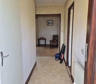  Maison � vendre 4 pi�ces 76 m�