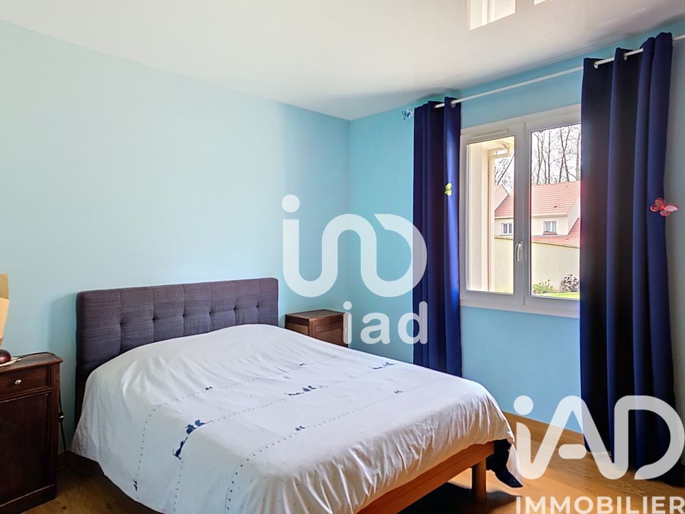 � vendre  Maison Tournan-en-Brie (77220)