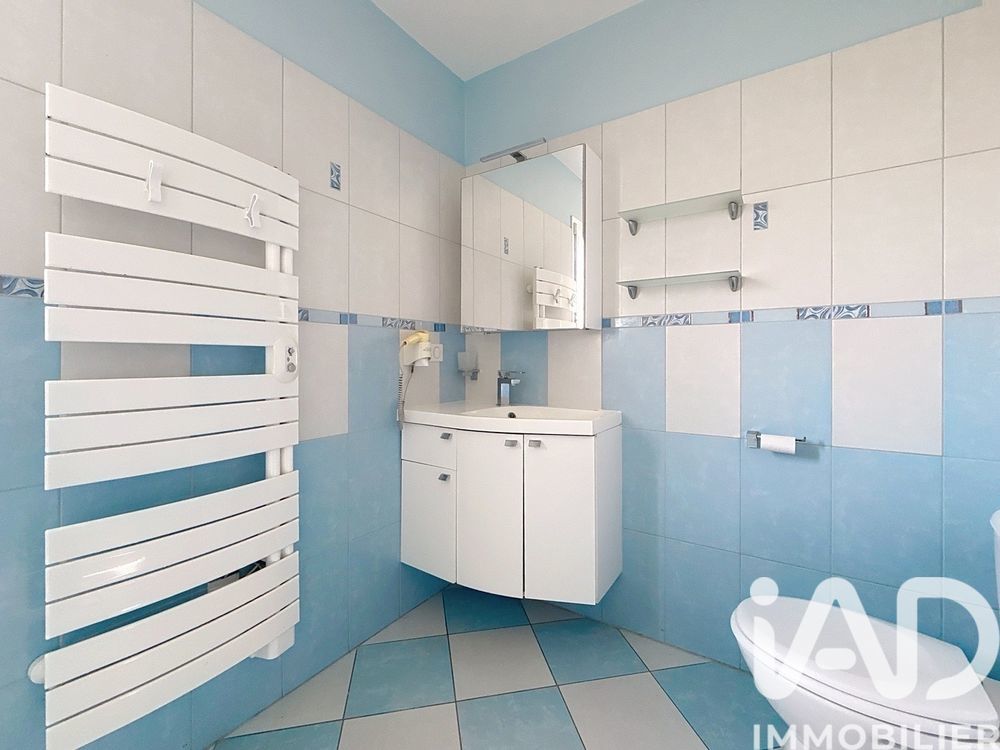 � vendre  Villa Saint-Michel-en-l'Herm (85580)