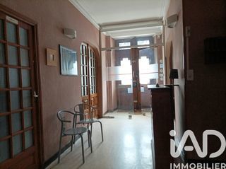  Immeuble � vendre 562 m�