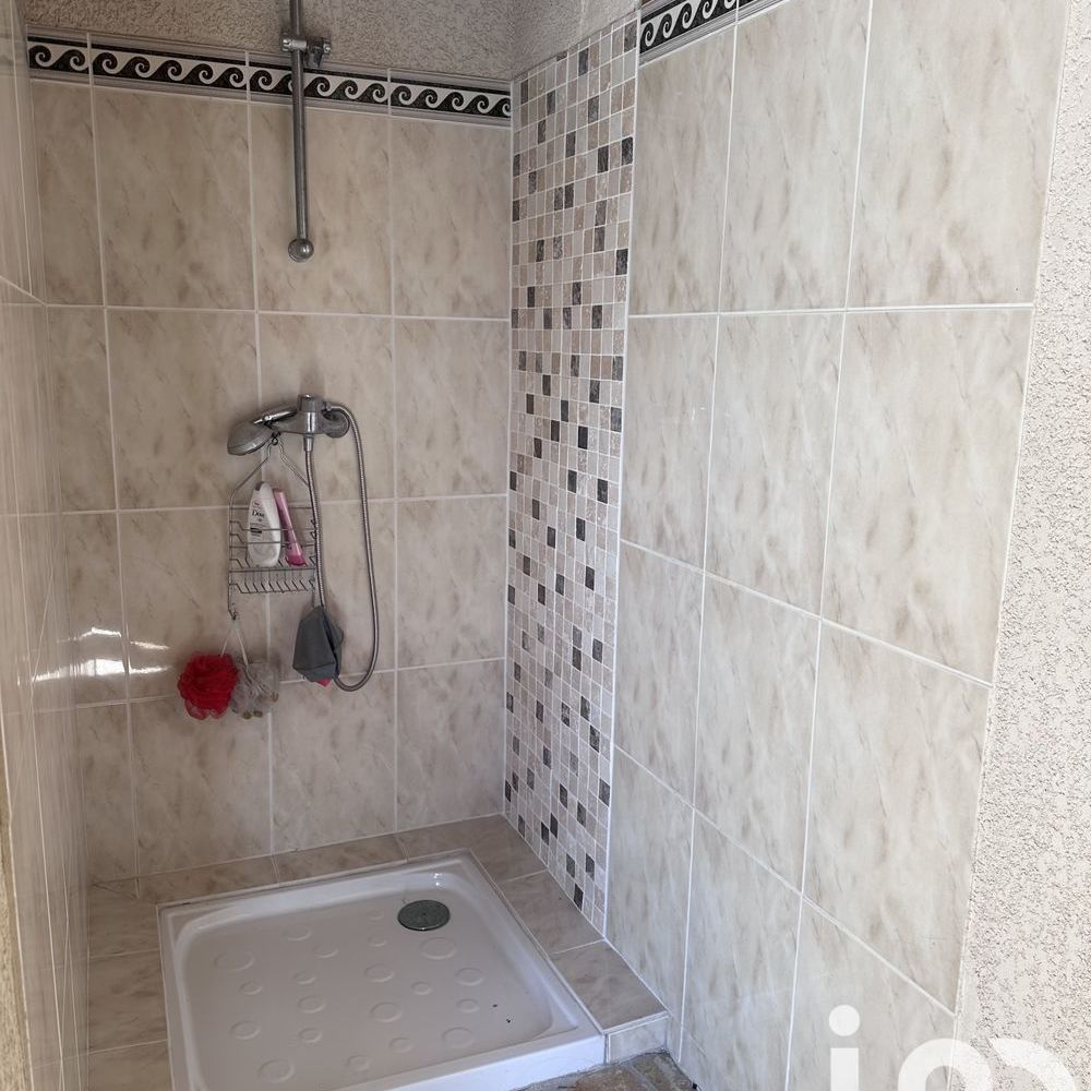 � vendre  Maison Saint-Alban (31140)