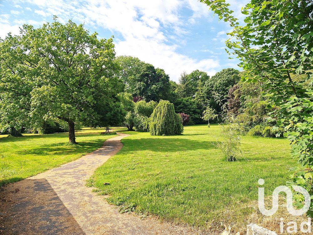 � vendre  Propri�t�/ch�teau Pagney (39350)