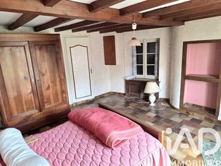  Maison � vendre 8 pi�ces 152 m�