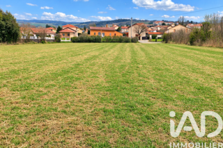  Terrain � vendre 1485 m�