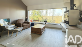  Villa � vendre 7 pi�ces 206 m�