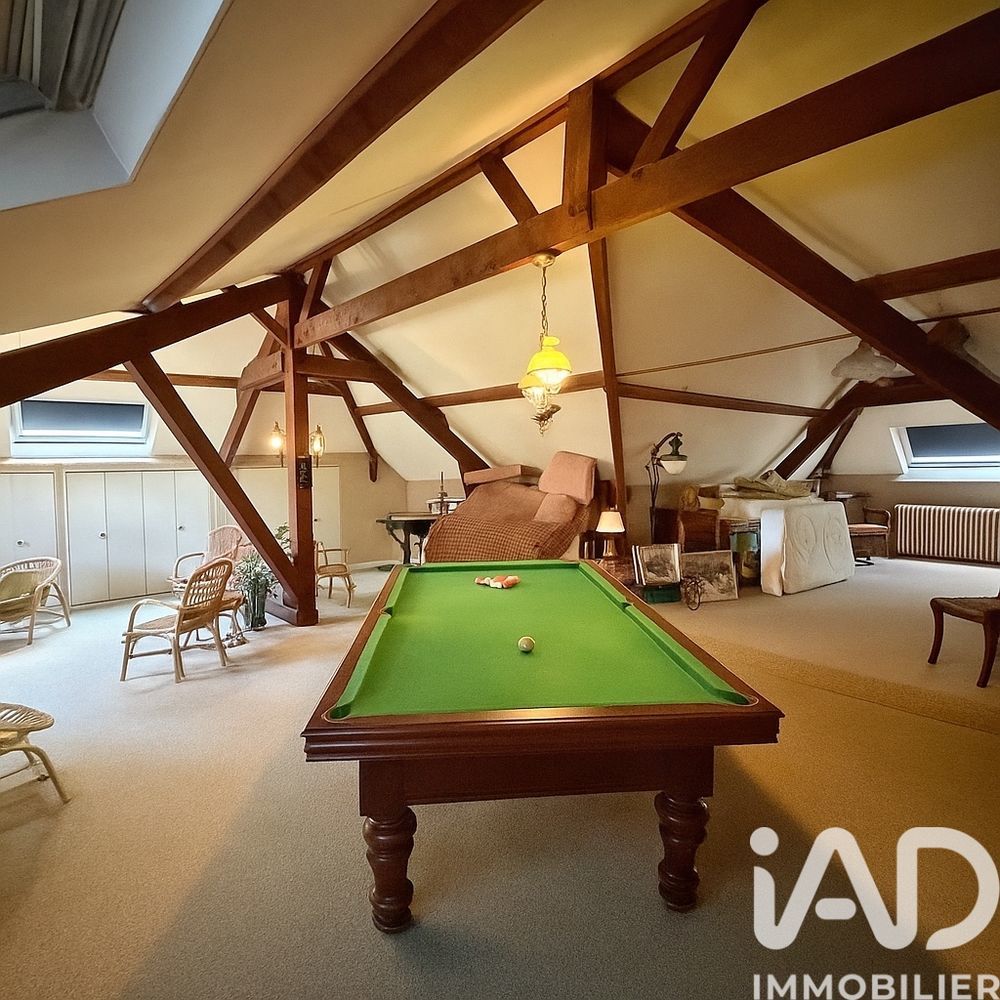 � vendre  Maison Cenon-sur-Vienne (86530)