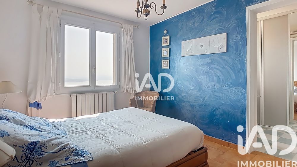 � vendre  Maison La Ciotat (13600)