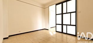  Appartement � vendre 2 pi�ces 33 m�