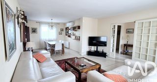  Maison � vendre 7 pi�ces 135 m�