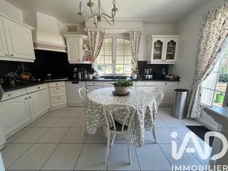  Maison � vendre 6 pi�ces 137 m�